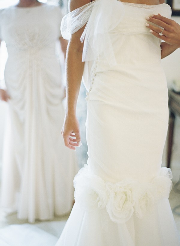 destination-classic-black-tie-wedding