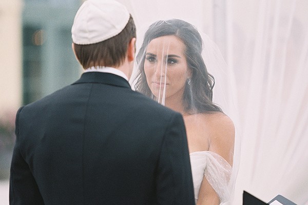 destination-classic-black-tie-wedding