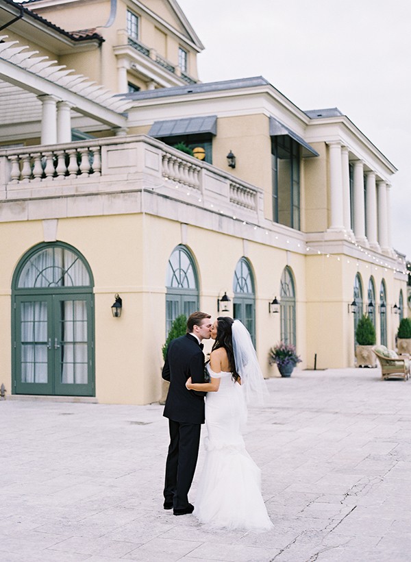 destination-classic-black-tie-wedding