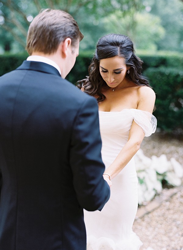 destination-classic-black-tie-wedding