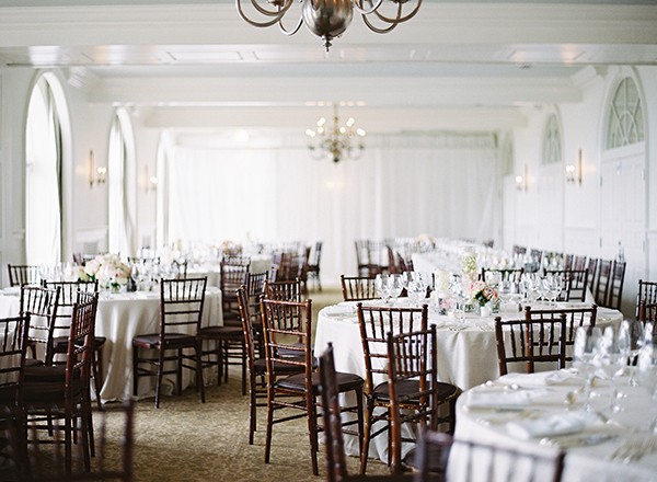 destination-classic-black-tie-wedding