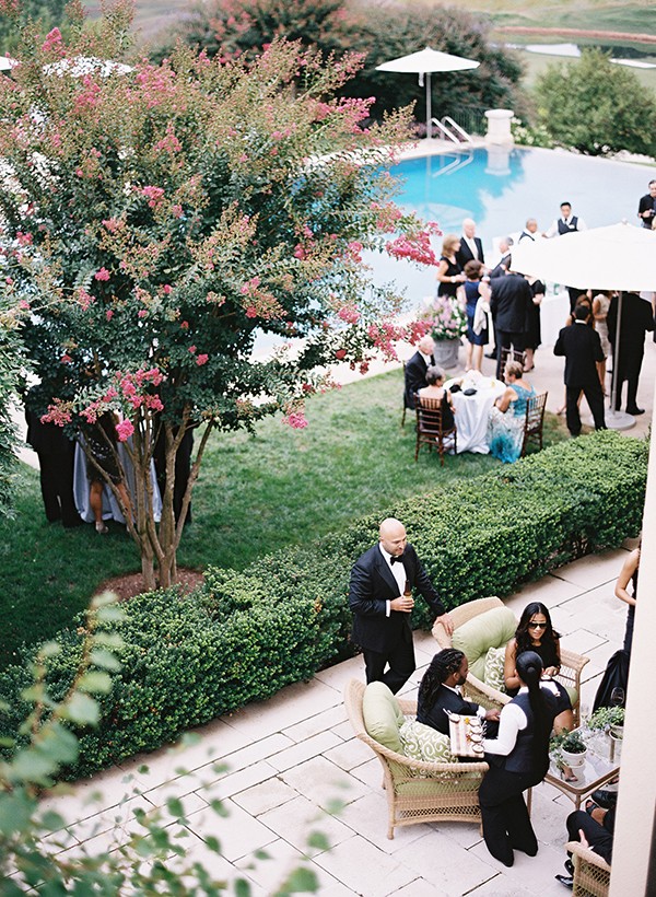 destination-classic-black-tie-wedding
