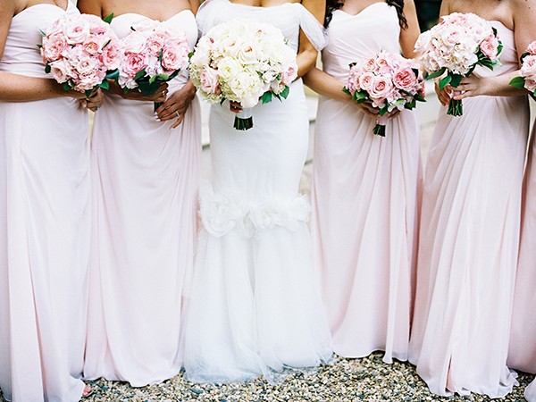 destination-classic-black-tie-wedding