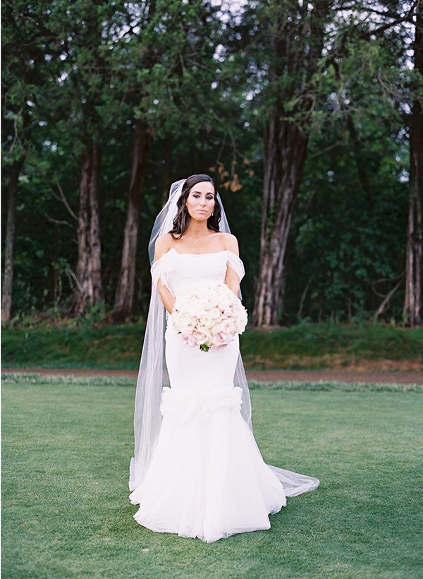 destination-classic-black-tie-wedding