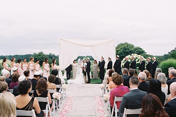 destination-classic-black-tie-wedding