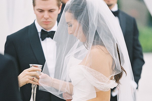 destination-classic-black-tie-wedding