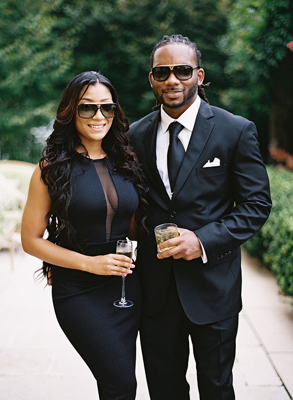 destination-classic-black-tie-wedding