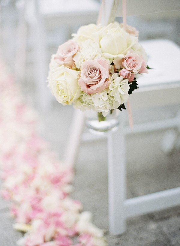 destination-classic-black-tie-wedding