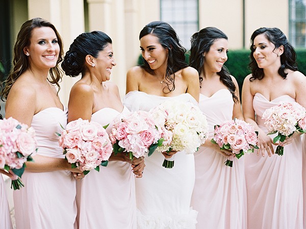 destination-classic-black-tie-wedding
