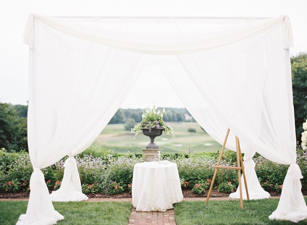 destination-classic-black-tie-wedding