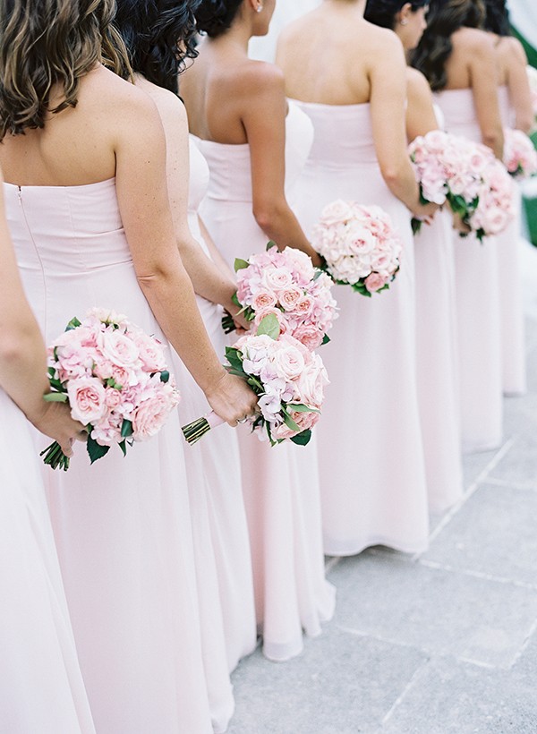 destination-classic-black-tie-wedding
