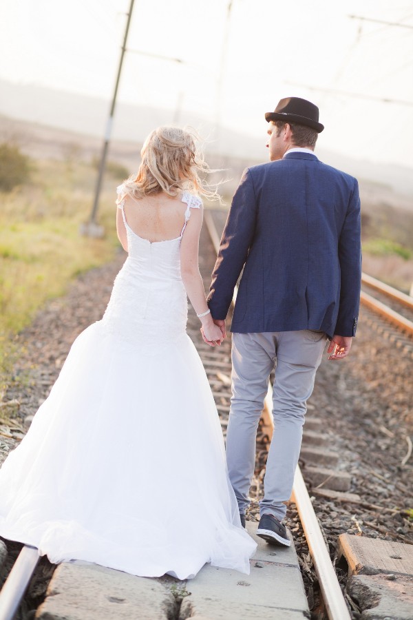 diy-country-chic-wedding