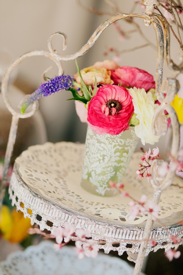 diy-country-chic-wedding