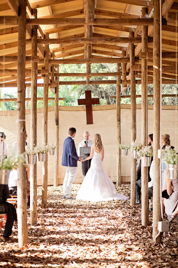 diy-country-chic-wedding