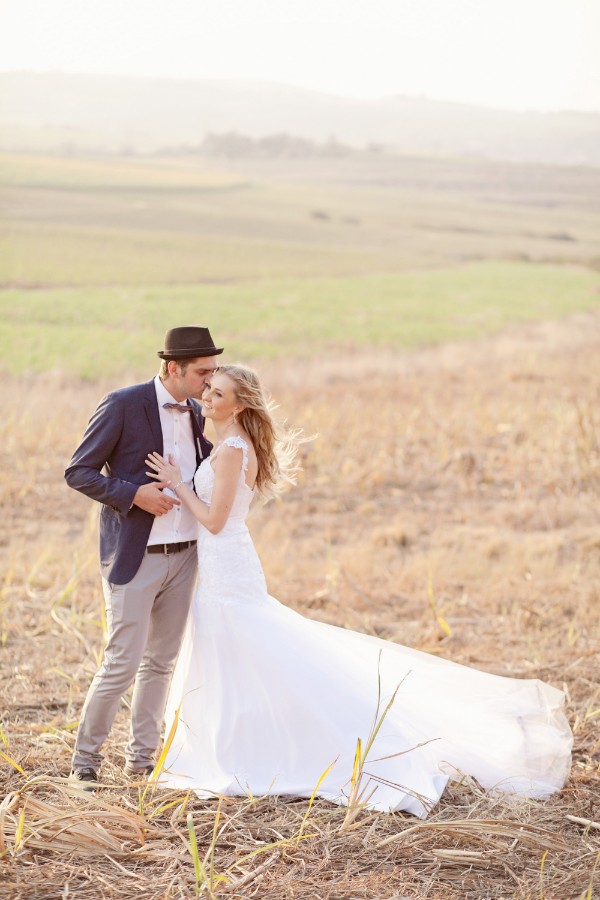 diy-country-chic-wedding