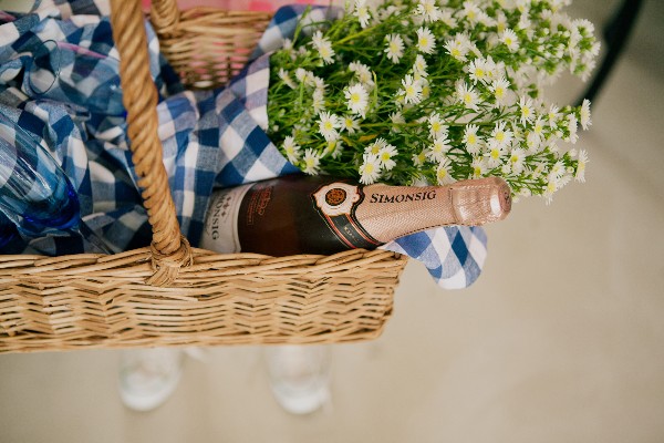 diy-country-chic-wedding