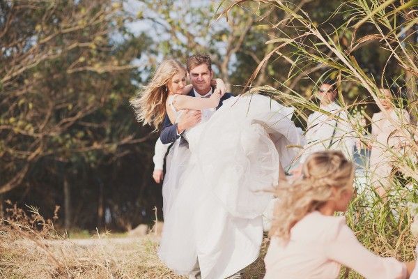 diy-country-chic-wedding