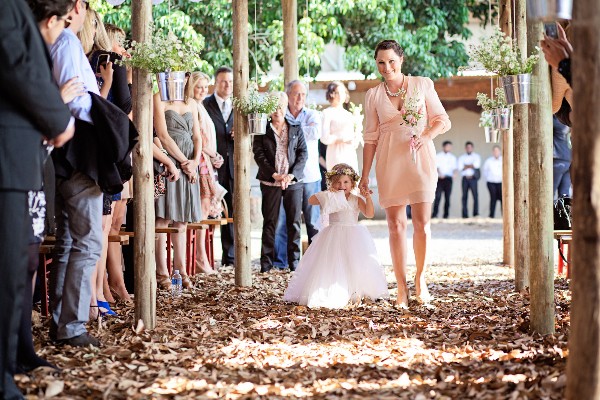 diy-country-chic-wedding