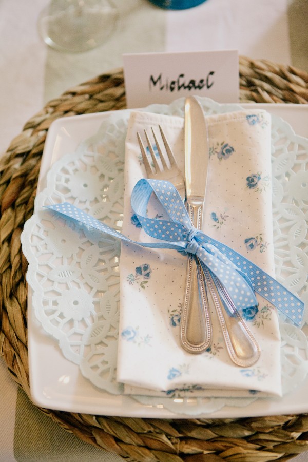 diy-country-chic-wedding