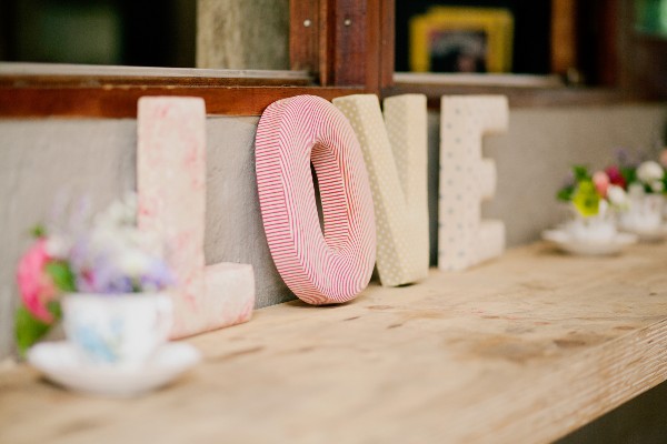 diy-country-chic-wedding