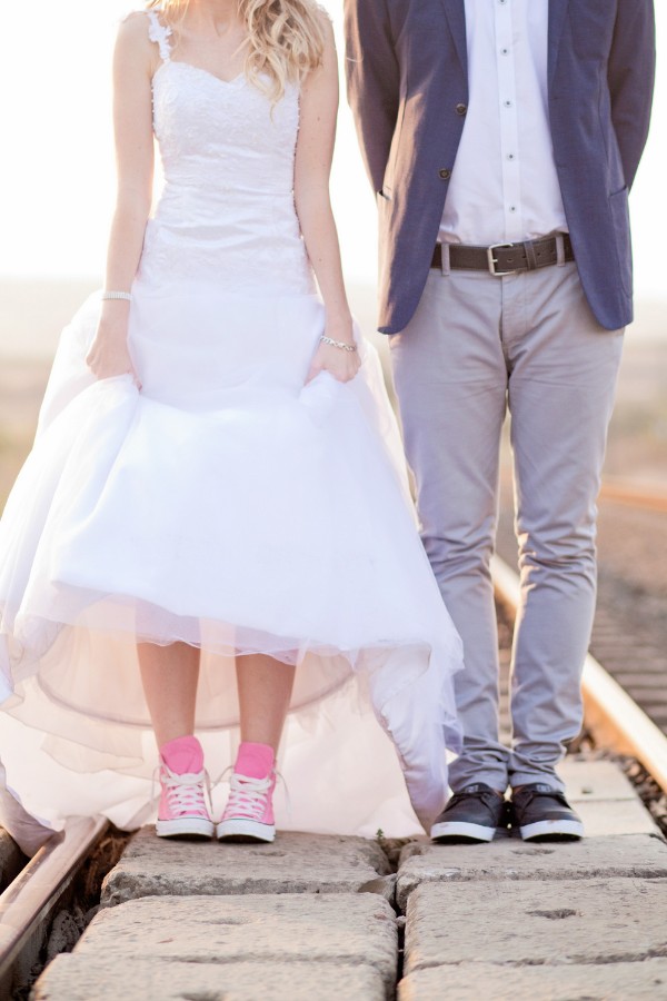 diy-country-chic-wedding