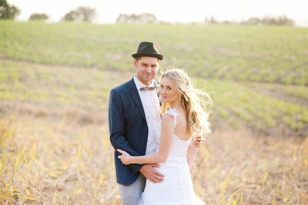 diy-country-chic-wedding