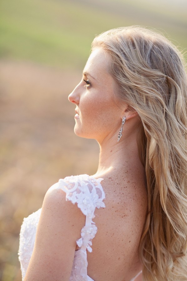 diy-country-chic-wedding