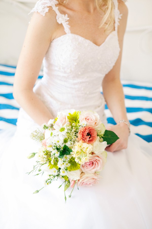 diy-country-chic-wedding