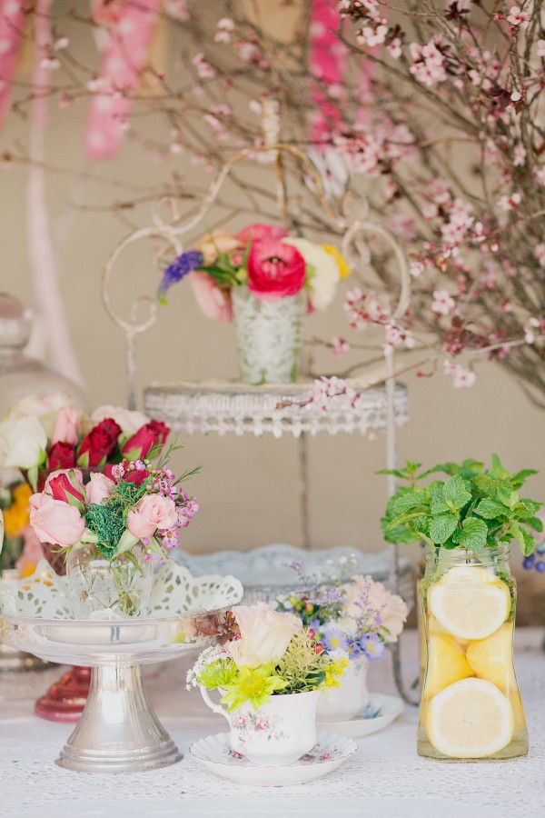 diy-country-chic-wedding