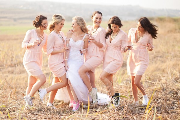 diy-country-chic-wedding