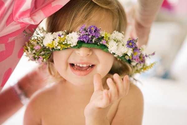 diy-country-chic-wedding