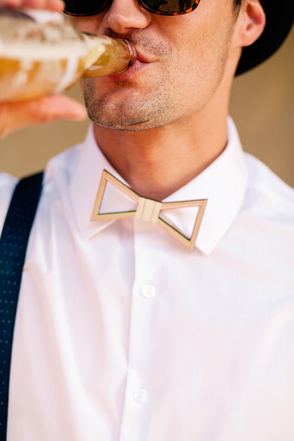diy-country-chic-wedding