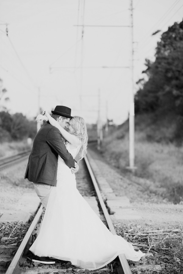 diy-country-chic-wedding