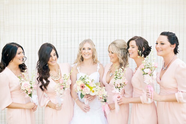 diy-country-chic-wedding
