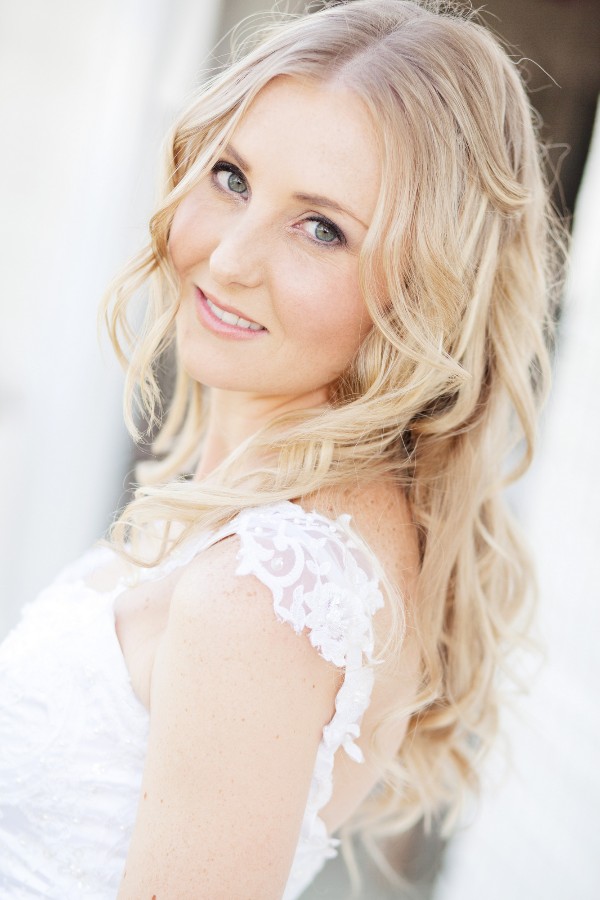 diy-country-chic-wedding