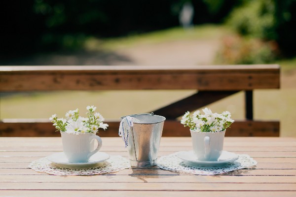 diy-country-chic-wedding