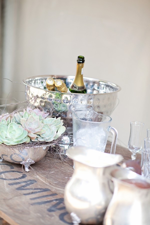 diy-country-chic-wedding