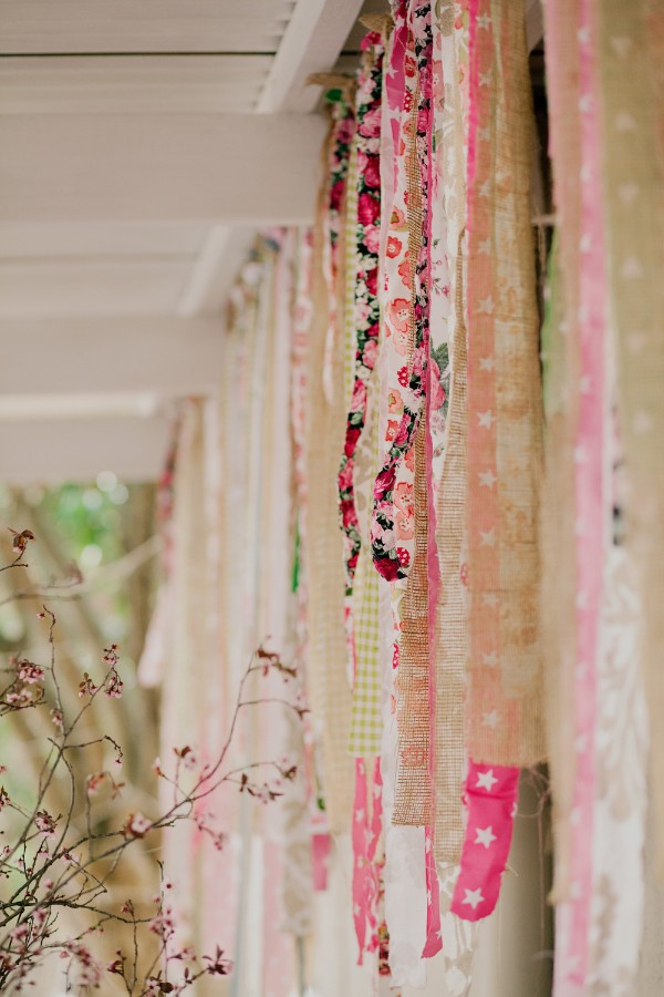 diy-country-chic-wedding