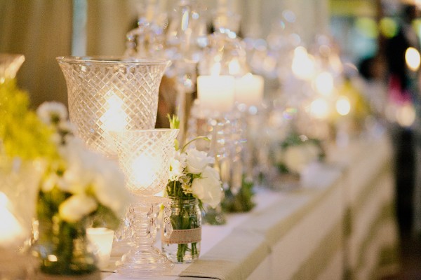 diy-country-chic-wedding