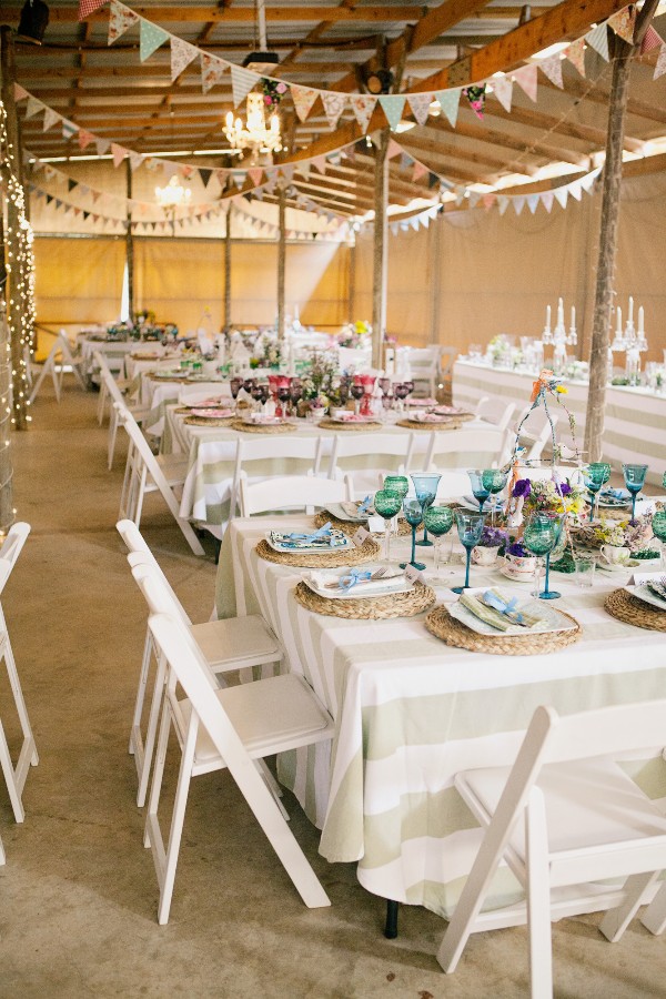 diy-country-chic-wedding