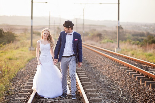 diy-country-chic-wedding