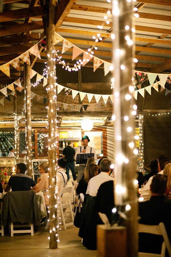 diy-country-chic-wedding