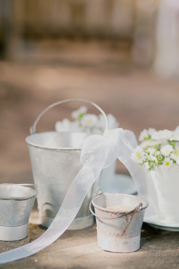diy-country-chic-wedding