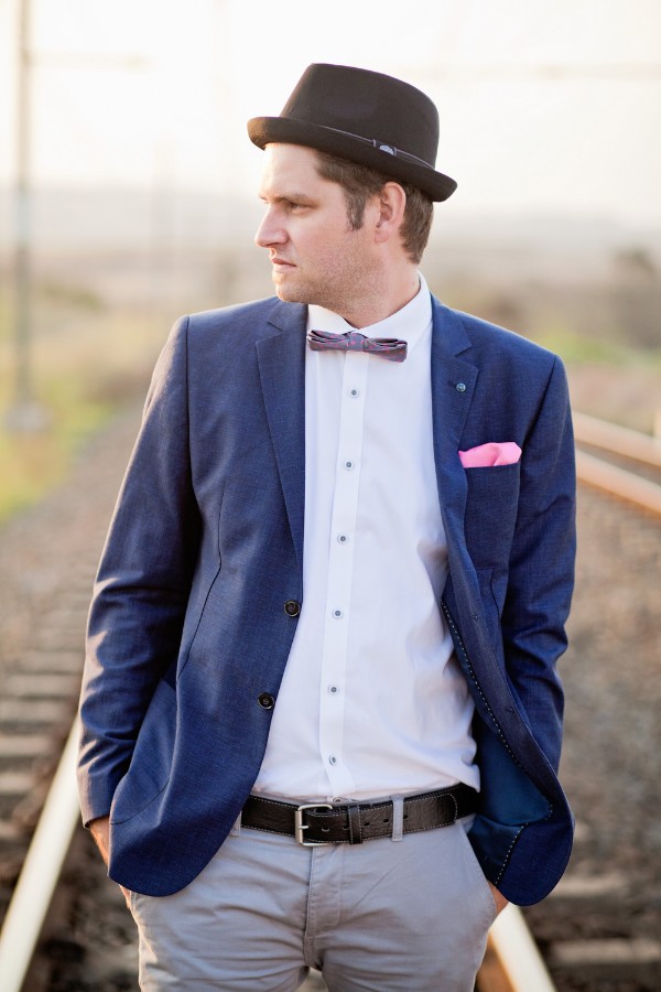 diy-country-chic-wedding