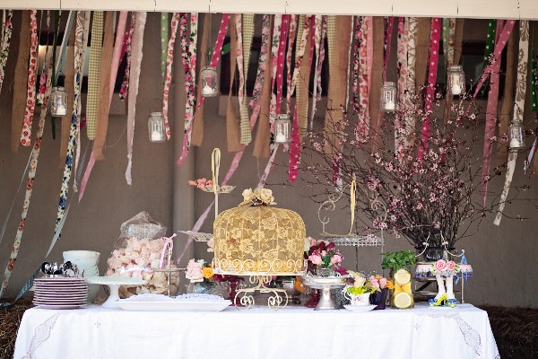diy-country-chic-wedding