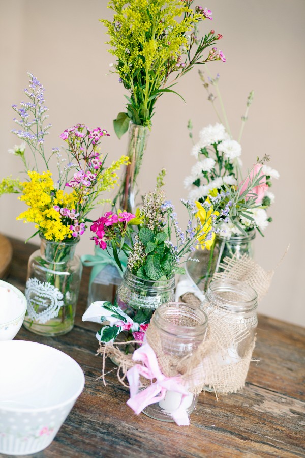 diy-country-chic-wedding