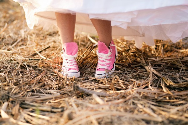diy-country-chic-wedding