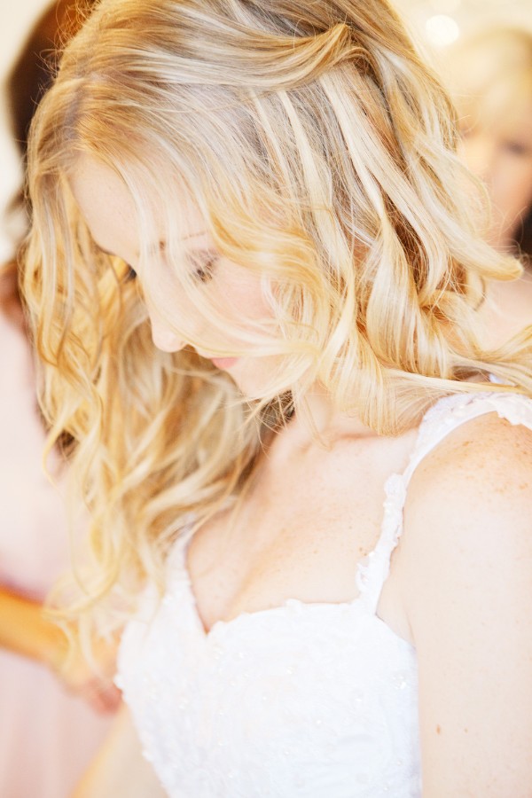 diy-country-chic-wedding