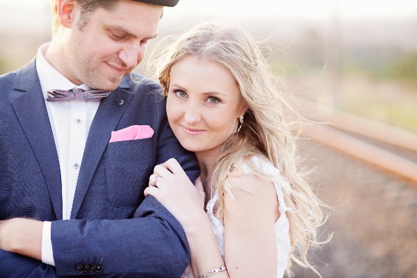 diy-country-chic-wedding