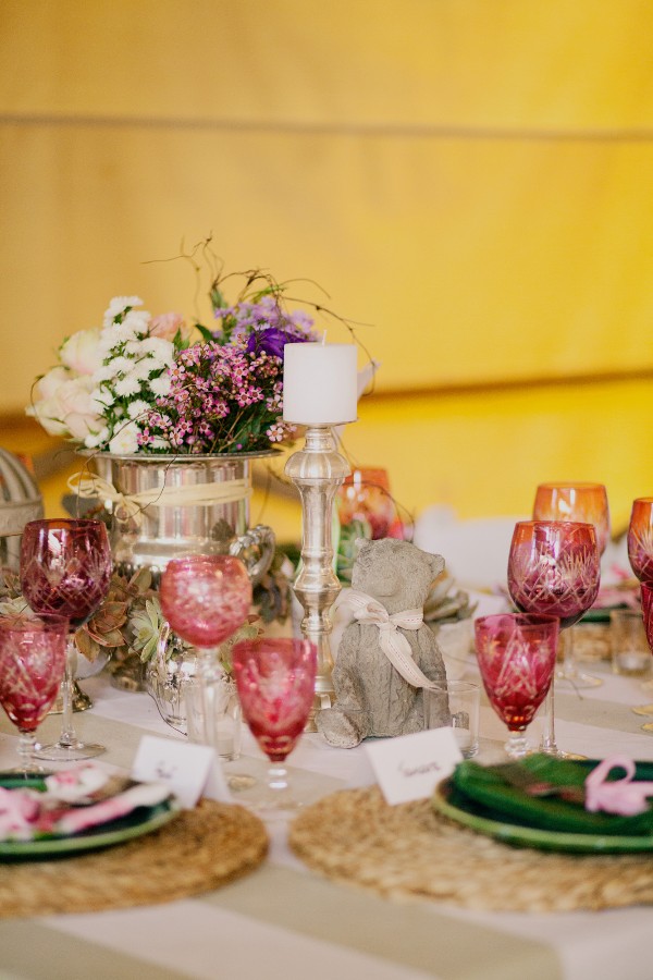 diy-country-chic-wedding